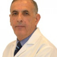 Dr. Adnan Hashim Atia Al-obaidi Profile Photo