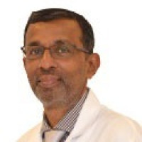 Dr. Ahmed Thahir Haniffa Profile Photo