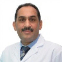 Dr. Ali Abbas Atteyah Profile Photo