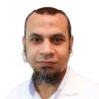 Okadoc.com - Al Ain في Hospital متعددة التخصصات | Al Ain ...