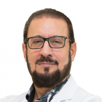 Dr. Abdulsalam Al Taie Profile Photo