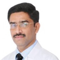 Dr. Balasaheb Chatrabhuj Kale Profile Photo
