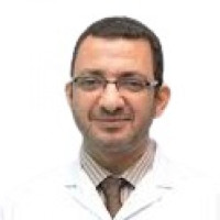 Dr. Elsayed Eldawoudi Profile Photo