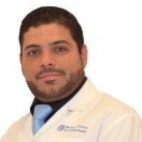 Dr. Fawzi Shaban Fawzi Abusall Profile Photo