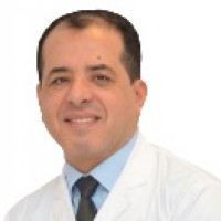 Dr. Fayeq F.Y. AbuEida Profile Photo