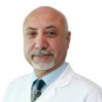 Dr. Hisham Ali Ibrahim Maghraby Profile Photo
