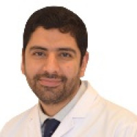Dr. Ibrahim Hamdy El Sayed Feteih Profile Photo
