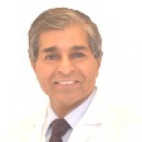 Dr. Jameel ur Rahman Profile Photo