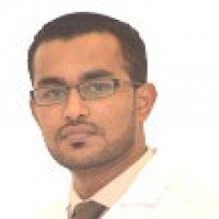 Dr. Khalid Abd Elrahim Hamad Profile Photo