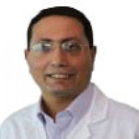 Dr. Magdy Romany Bishara Gibrail Profile Photo