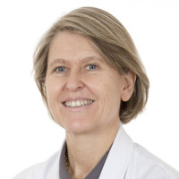 Dr. Isabelle Arlette Viala Nibelle Profile Photo