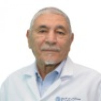 Dr. Mohamed Petro Sigalis Profile Photo