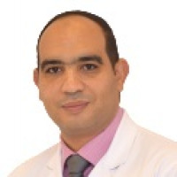 Dr. Mostafa Maged Mostafa Hatem Profile Photo