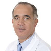 Dr. Elsadeg Mohamed Sharif Profile Photo