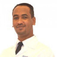 Dr. Omar Elsadig Omer Profile Photo