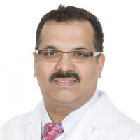 Dr. Jayalal Vasantha Nanukuttan Nair Profile Photo