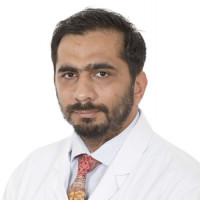 Dr. Deepak Kishore Kaltari Profile Photo