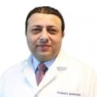 Dr. Shady Mamdouh Mouselhy Hegazi Profile Photo