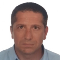 Dr. Nazif Salihodzic Profile Photo