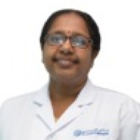 Dr. Suma Gopalakrishnan Profile Photo