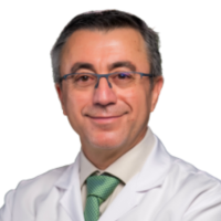 Dr. Ziad Aljian Profile Photo
