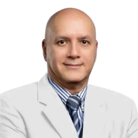 Dr. Mondy Abd El Hamidnouleldin Hammad Profile Photo