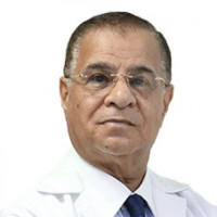 Dr. Mohamed Abdel Latif Profile Photo