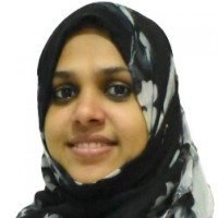 Dr. Naffla Rashin Profile Photo