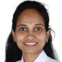 Dr. Neelamma Natikar Profile Photo