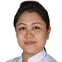 Ms. Sadiksha Bajracharya Profile Photo