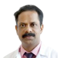Dr. Ajith Kumar Profile Photo