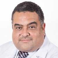 Dr. Raed Hassan Suliman Abu Eideh Profile Photo