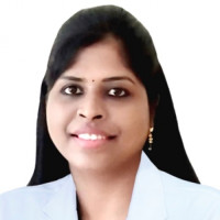 Dr. Sivakami Kumar Profile Photo