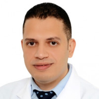 Dr. Mohamed Ismail Profile Photo