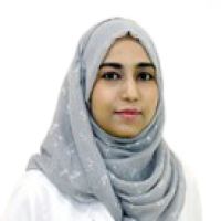 Ms. Aneesa Fatima Profile Photo