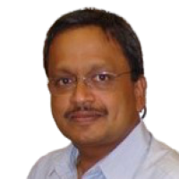 Dr. Sugathan Karunakaran Profile Photo