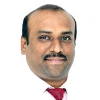 Dr. Mahesh Kumar Aravinda Lochanan Profile Photo