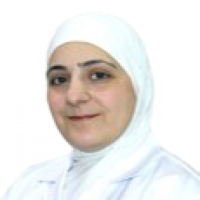 Dr. Kinan Alkeshk Profile Photo
