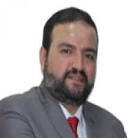 Dr. Hesham Kandeel Profile Photo