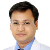 Dr. Arun Karanwal Profile Photo