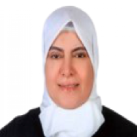 Dr. Nada Al Maarrawi Profile Photo