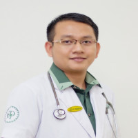 dr. Rubayat Indradi Profile Photo