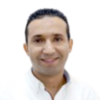Dr. Mohamed Mostafa Abo Zaid Abdou Profile Photo