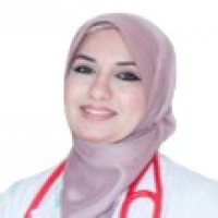 Dr. Reem Gadalla Profile Photo