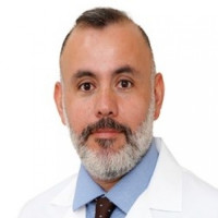Dr. Mudhar Hasan Profile Photo