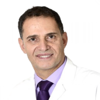 Dr. Morched Diab Salha Profile Photo
