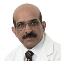 Dr. Imran Majeed Profile Photo