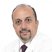Dr. Amar Al Shibli Profile Photo