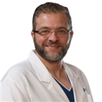 Dr. Amr M. Nassar Profile Photo