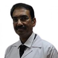 Dr. Sujanith Tottempudi Profile Photo
